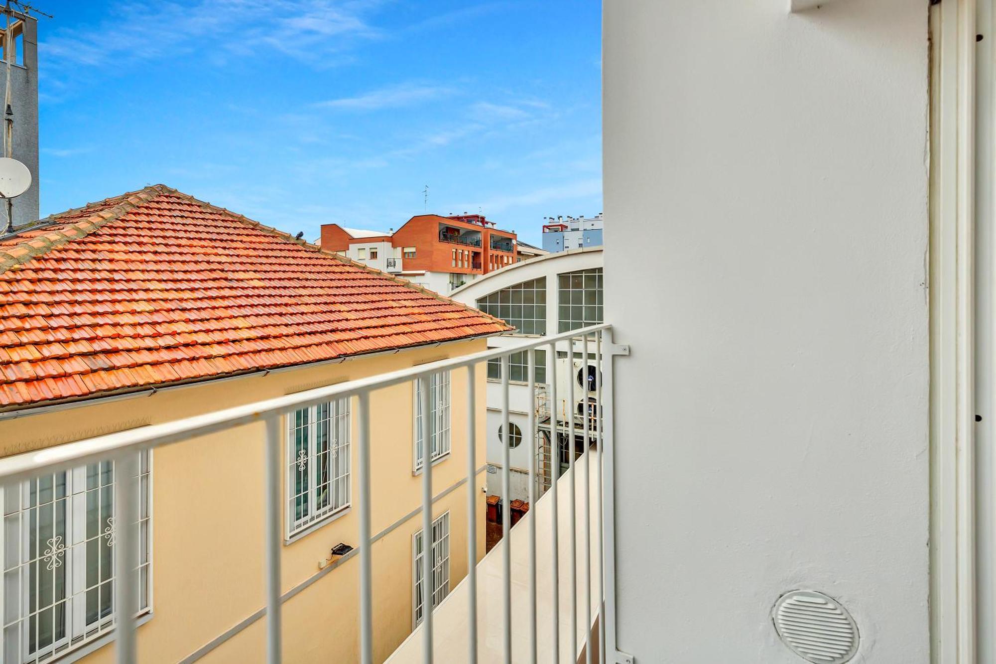 Appartamento Pellegrino Rossi 46 - Affitti Brevi Italia Milan Exterior photo